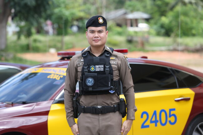 CJ9A6783_0