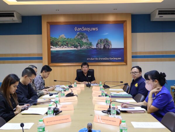 574418089_1158318786461972_2626366866446079384_n