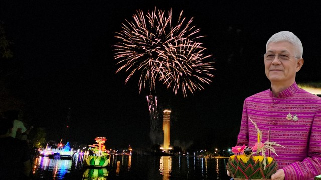 575145661_122157467960736453_6240286602930851392_n_0