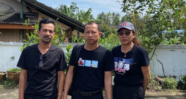 Screenshot 2025-11-05 124539